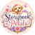 Storybook Petal