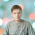 Nasar K