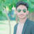 abid_arman_739