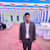 Jweel Hossain