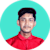showrav ghosh