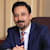Ghazanfar Ali