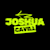 Joshua