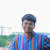 Pawish