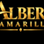Albert Camarilo