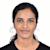 Malavika P S