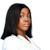 Somtochukwu A.