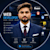 Abrar Web Dev