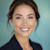 Nicola Downes