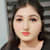 Arfa Hassan