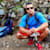Nick Dimopoulos