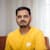 Amit C