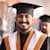 Zeeshan..