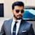 Tauseef