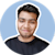 Nikhil