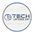 Tech Lancersden
