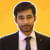 Akhtar Ali