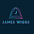 james wiggs