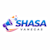 Shasa V