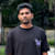 Ahmed Emon