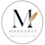 margaret