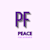 Peace F