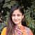 Fatima Nadeem