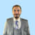 Abdulrehman