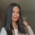 Andreza K.