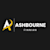 Ashbourne F.