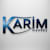 Karim Mz
