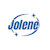 Jolene
