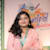 Mahua Chowdhury