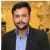 Mr. Anwaar