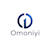 OMONIYIOLAMI