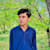 SOHAIB SAIF