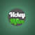 vicky