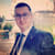 Jhonthejson