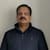 ijazqadeer513