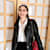 Alessia S