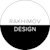 Rakhimov