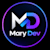 Mary Dev