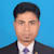 MD. RUHUL AMIN