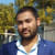 Saurav D.