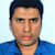 Musharraf Ali