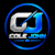 Cole John