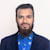 Ashiq
