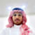 Md Rakib Raihan