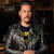 Jesse Dayton