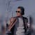 wajahatjawed07